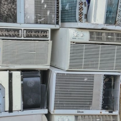Finike Bölgesinde Güncel Bakır Fiyatları